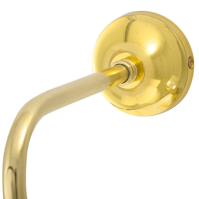 Dodoma Wall Light