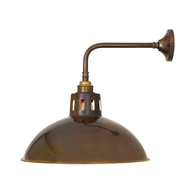 Paris Wall Light