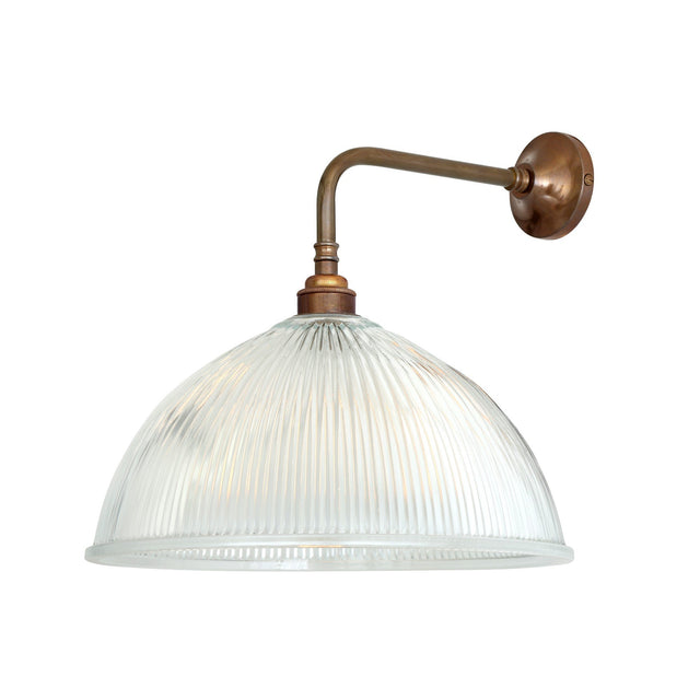 Nova Wall Light