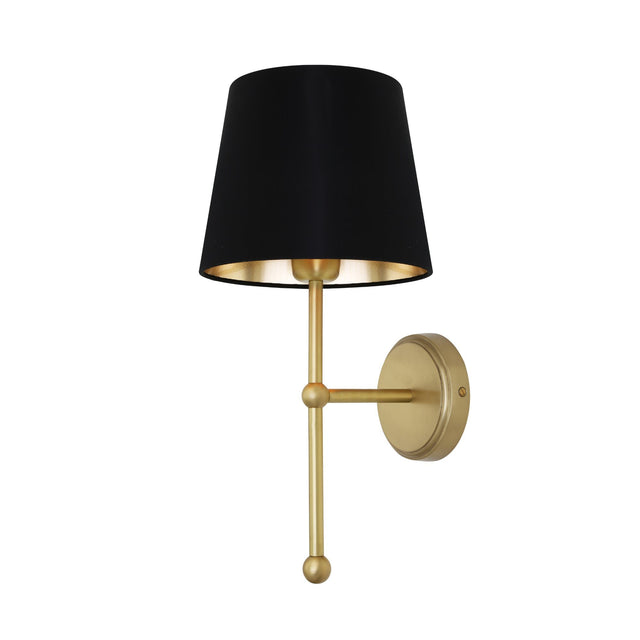California Wall Light