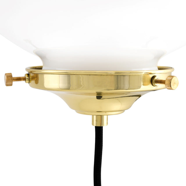 Oranmore 25cm Wall Light