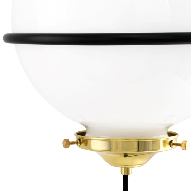 Oranmore 25cm Wall Light