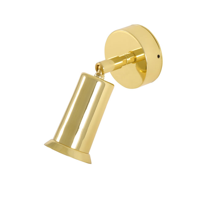 Jasper Wall Light