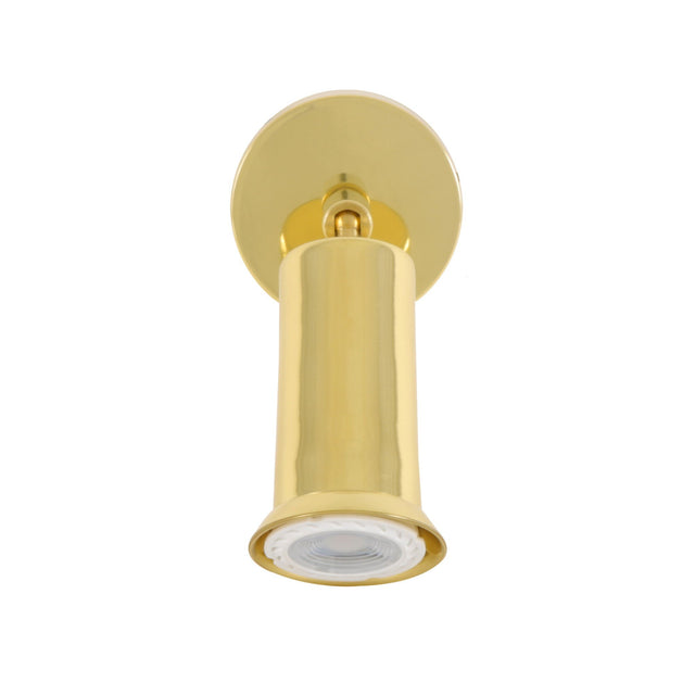 Jasper Wall Light