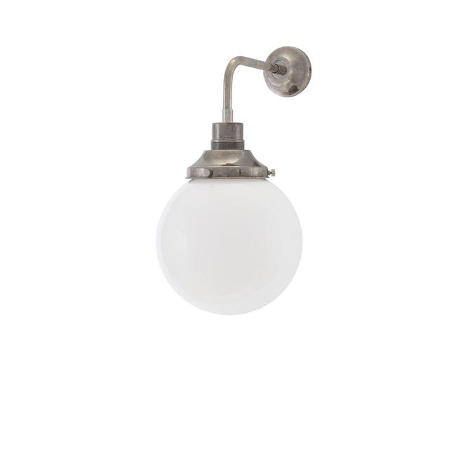 Bamako 20cm Wall Light