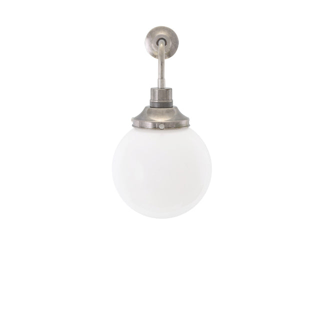 Bamako 20cm Wall Light