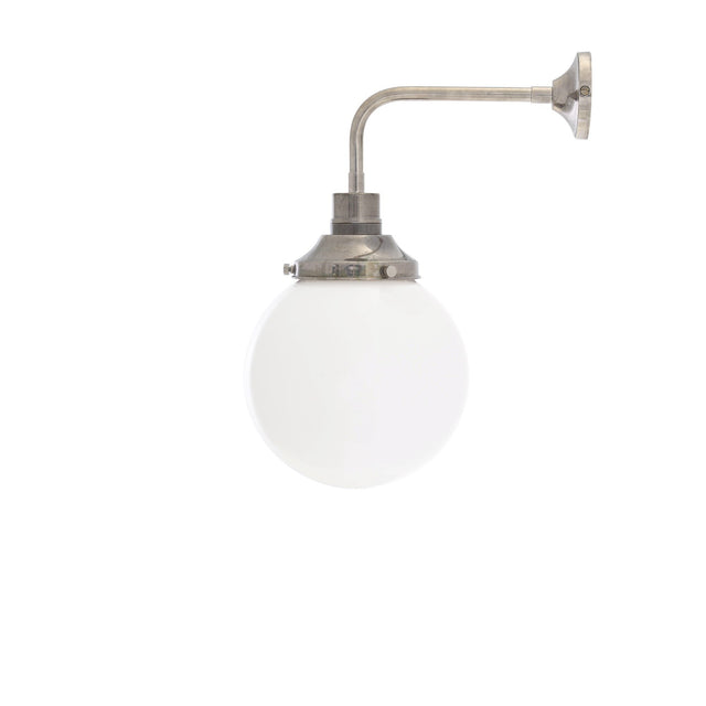 Bamako 20cm Wall Light