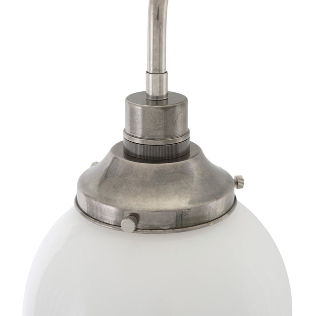 Bamako 20cm Wall Light