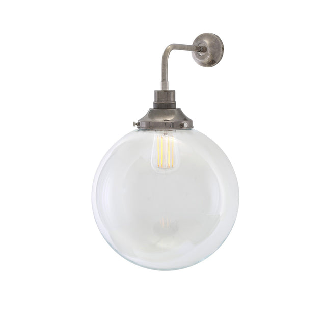 Bamako 30cm Wall Light