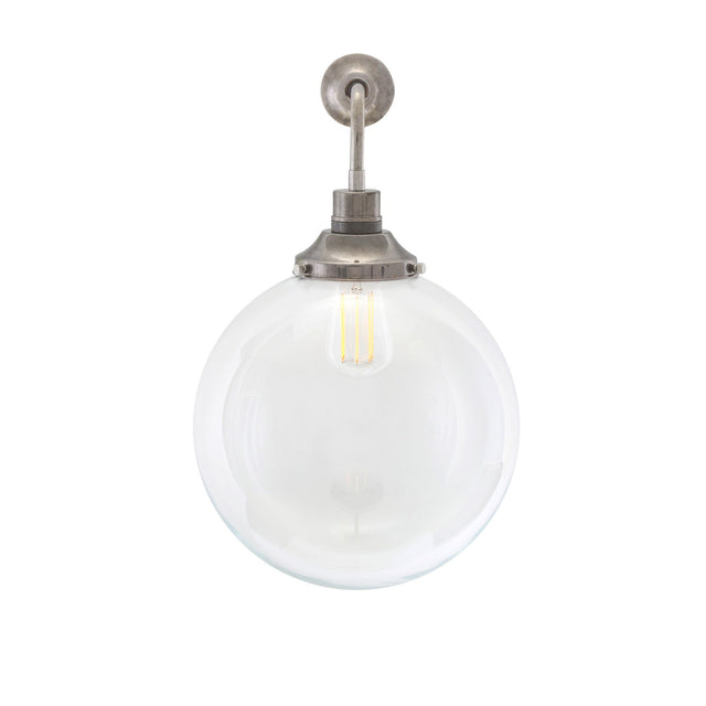 Bamako 30cm Wall Light