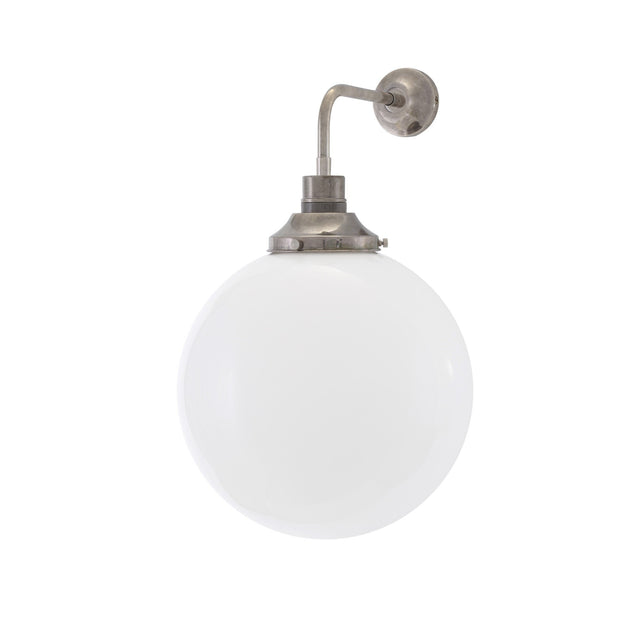 Bamako 30cm Wall Light