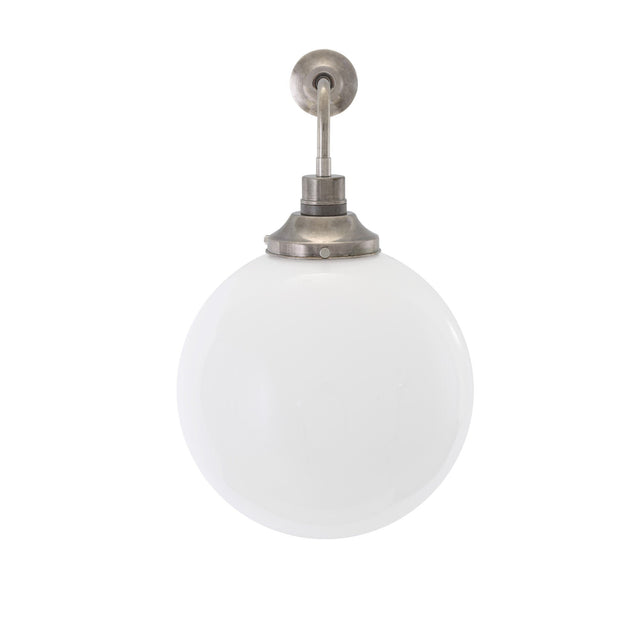 Bamako 30cm Wall Light