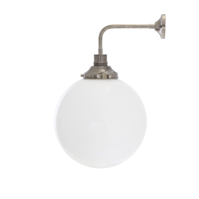 Bamako 30cm Wall Light