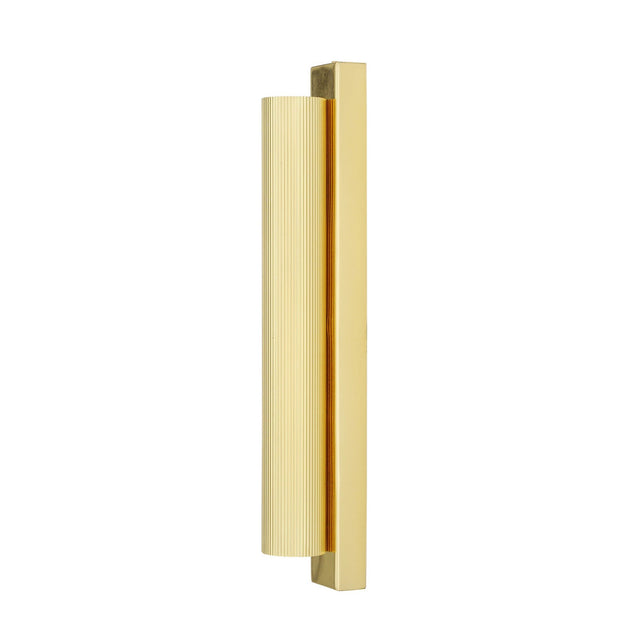 Royce Wall Light