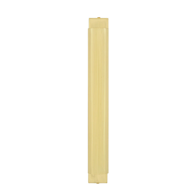 Royce Wall Light