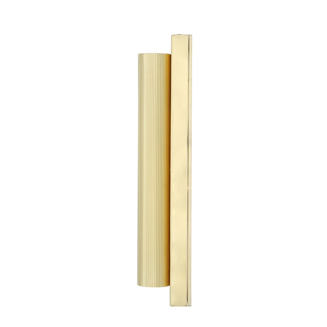 Royce Wall Light