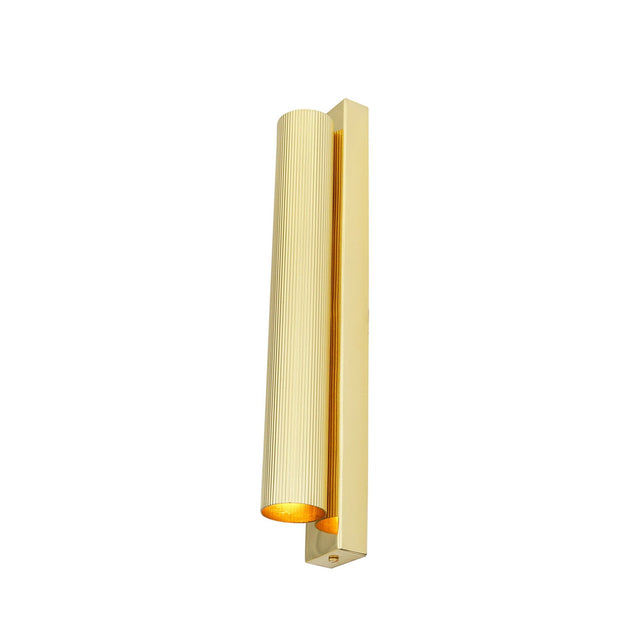 Royce Wall Light