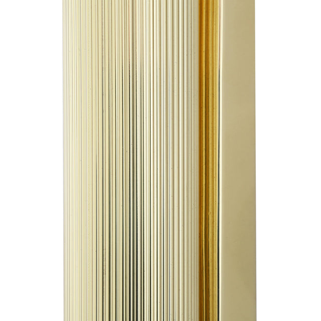 Royce Wall Light