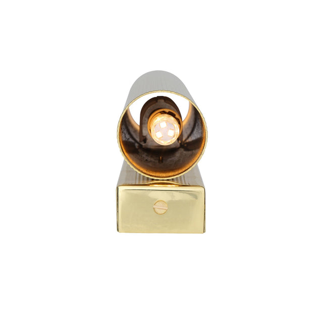 Royce Wall Light