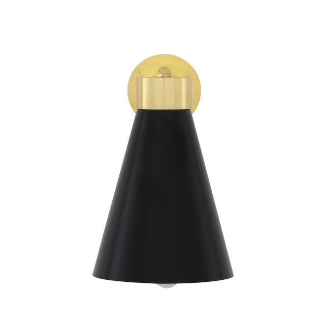 Kamina Wall Light