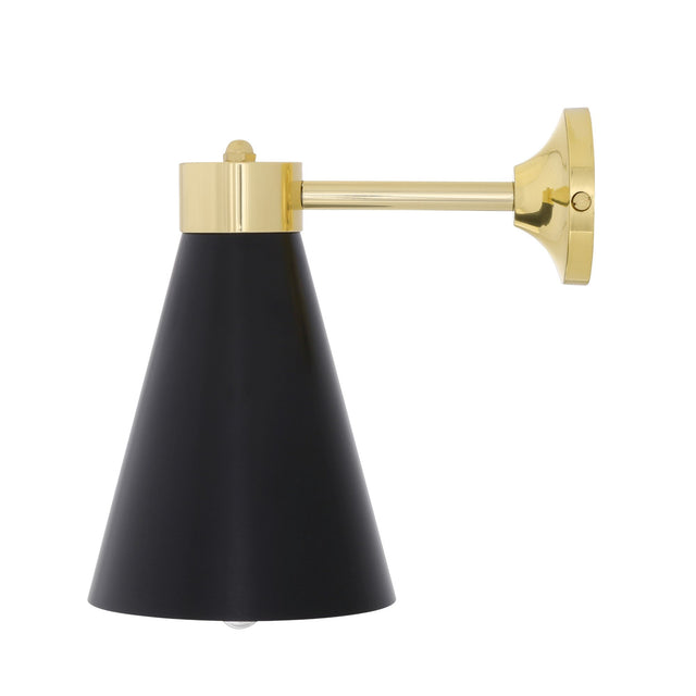 Kamina Wall Light
