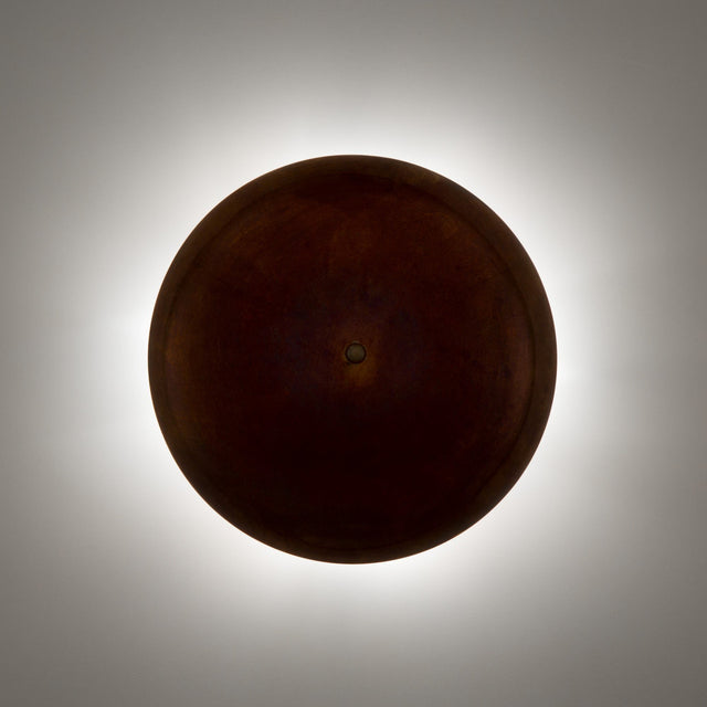 Luqa Wall Light