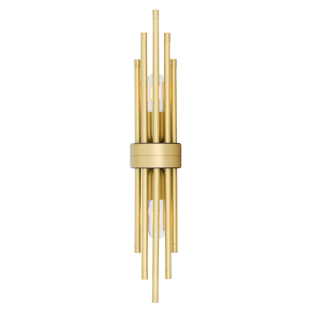 Victoria Mini Wall Light
