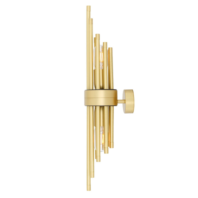 Victoria Mini Wall Light