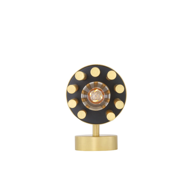 Victoria Mini Wall Light