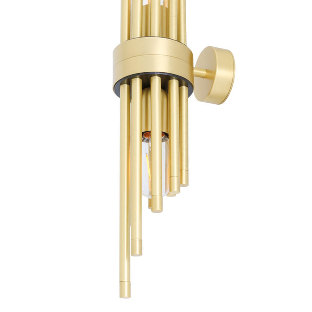 Victoria Mini Wall Light