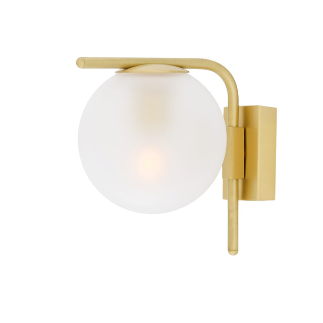 Madison Wall Light
