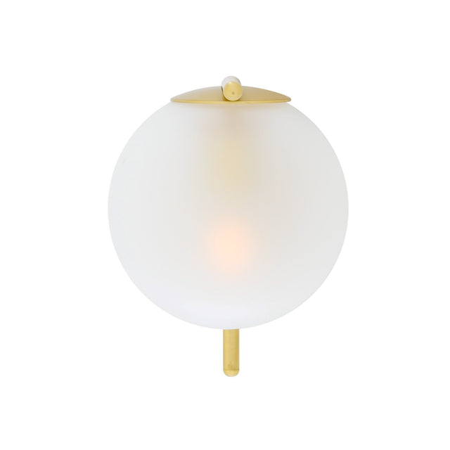 Madison Wall Light
