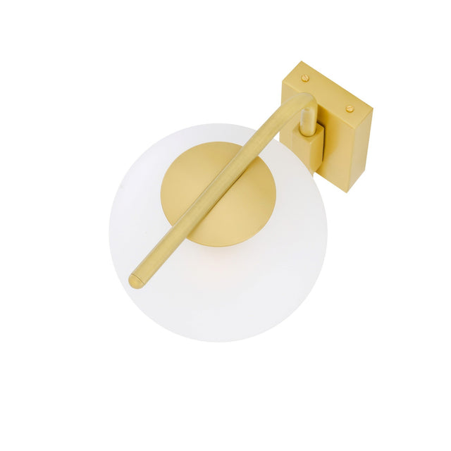 Madison Wall Light