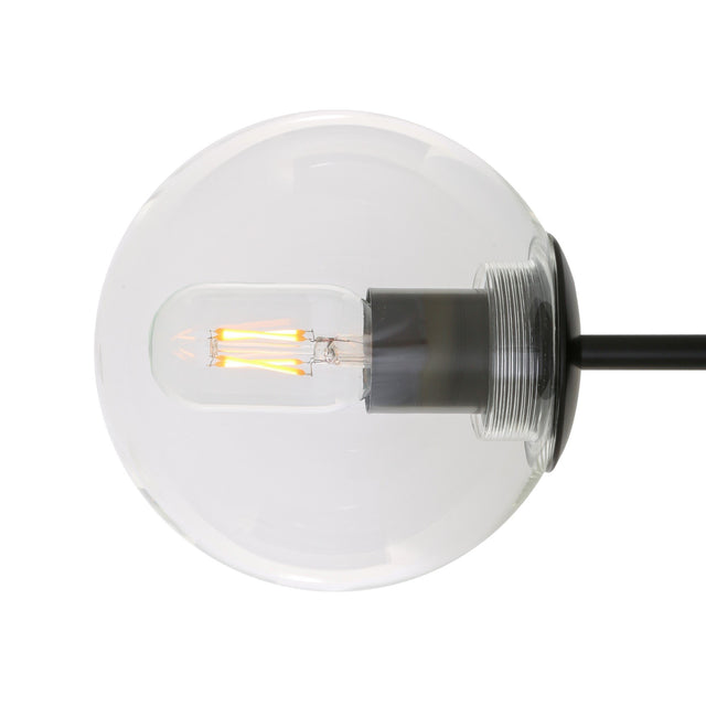 Venice Wall Light