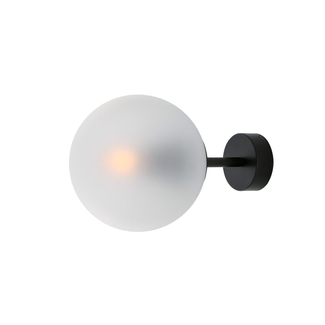 Venice Wall Light
