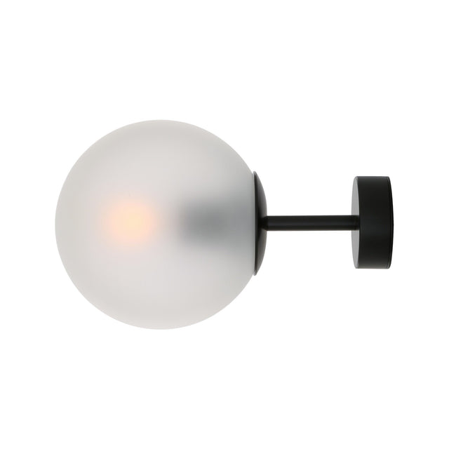 Venice Wall Light