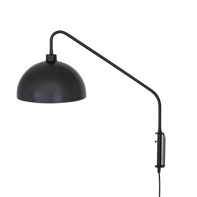 Harrison Wall Light