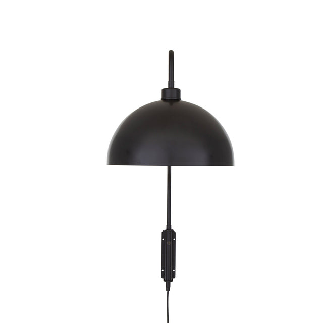 Harrison Wall Light