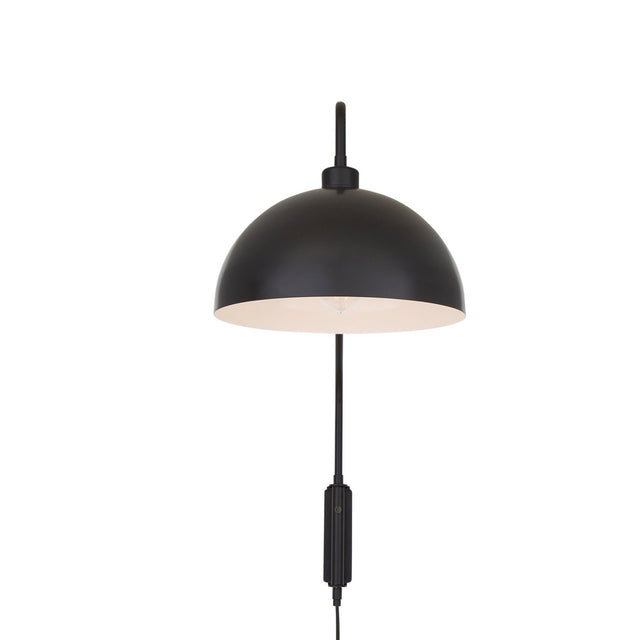Harrison Wall Light