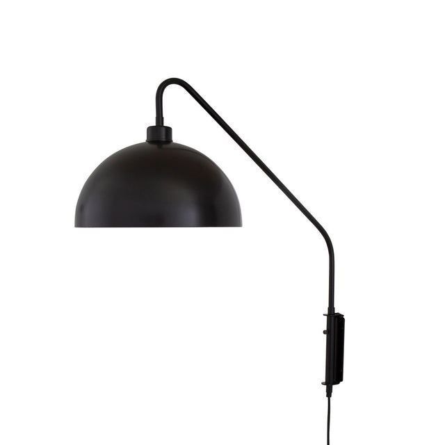 Harrison Wall Light