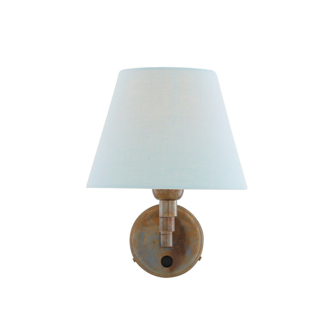 Kerry Wall Light