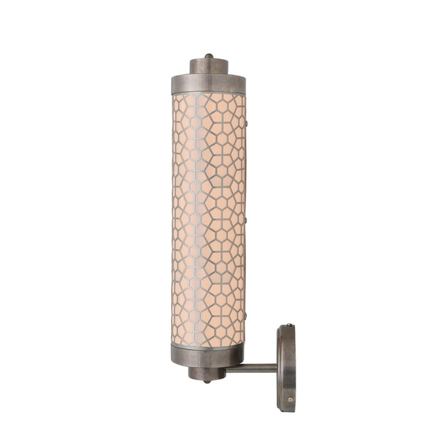 Ocala Wall Light