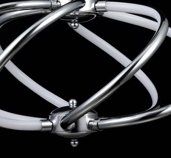 VENUS Pendant lamp