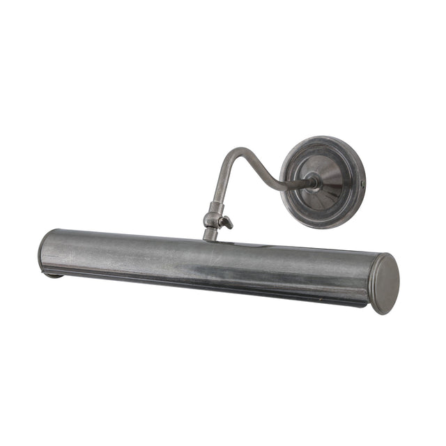 Elle 35.5cm Picture Light