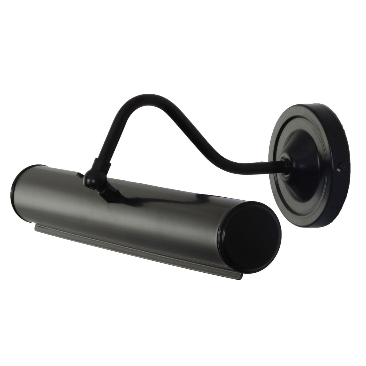Mullan Lighting – Luminaire Lighting