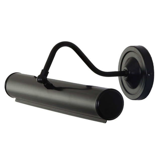 Elle 35.5cm Picture Light
