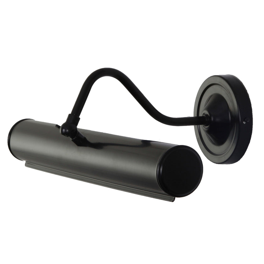 Mullan Lighting – Luminaire Lighting