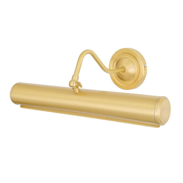 Elle 35.5cm Picture Light