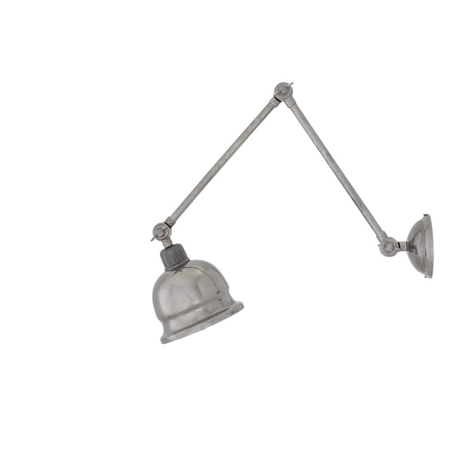 Dale Poster Light