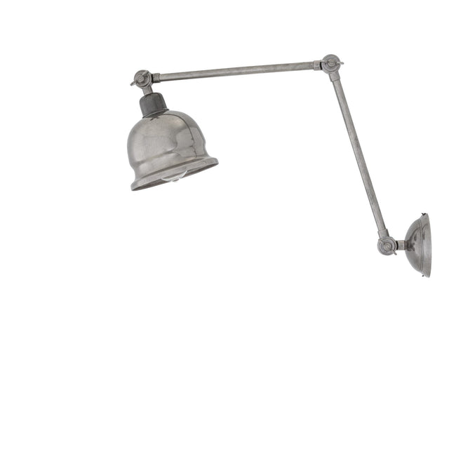 Dale Poster Light